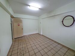 Blk 205 MARSILING DRIVE (Woodlands), HDB 4 Rooms #317633961